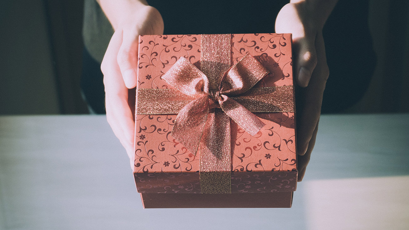 Ako nechať peniaze zarábať