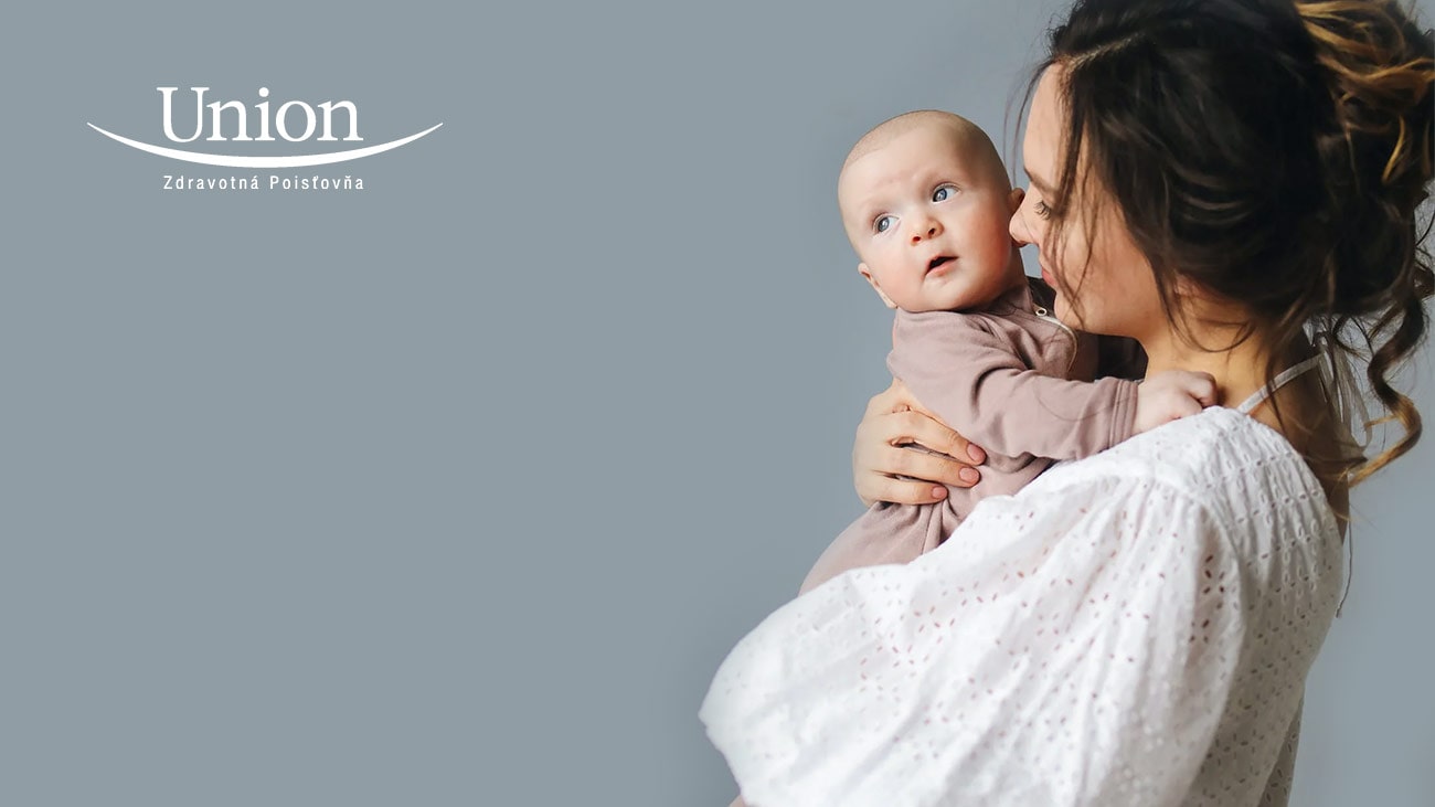 Čo prepláca Union svojím poistencom?