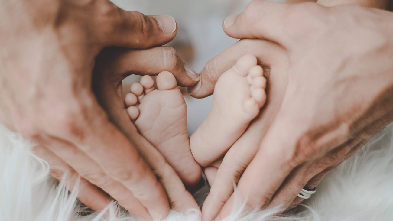 Union benefity pre rodiny