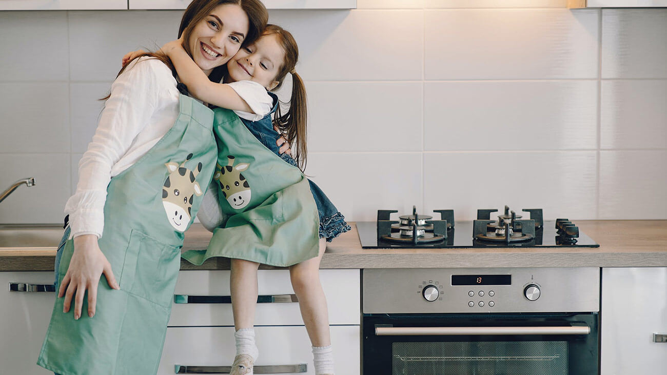 Vvkladná knižka deti