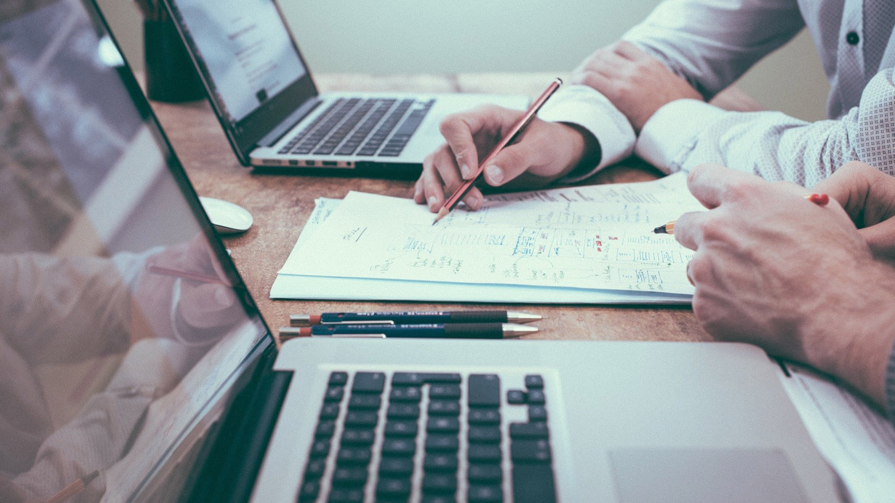 Odloženie splátok koronavírus