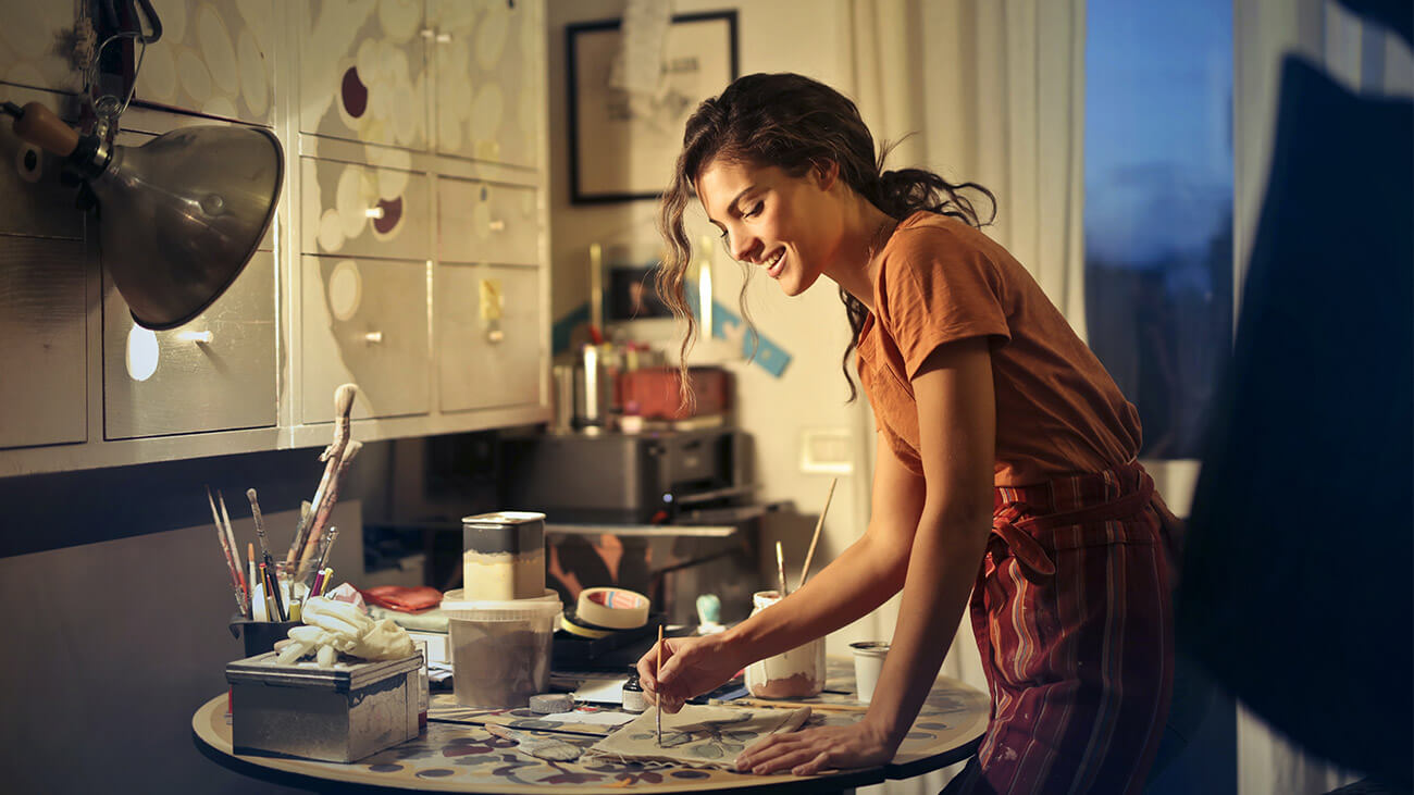 Koronavírus príspevok pre podnikateľov