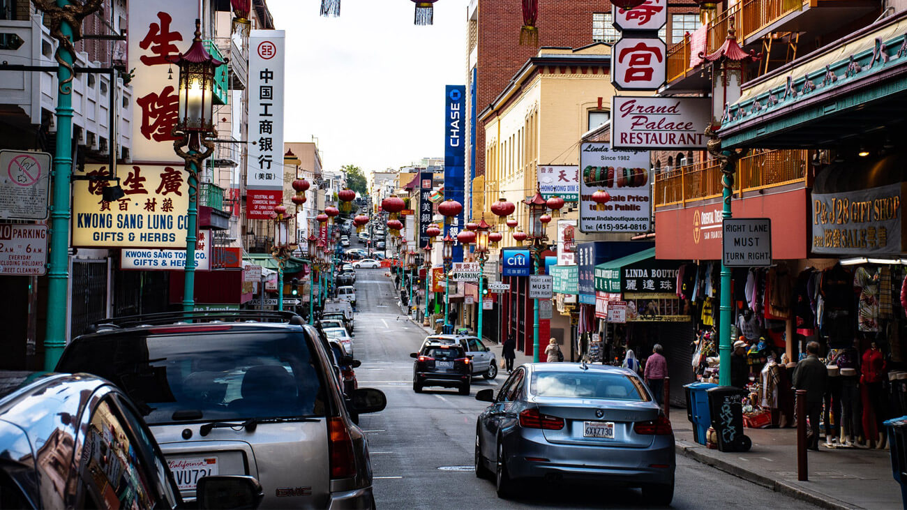 Koronavírus storno dovolenky