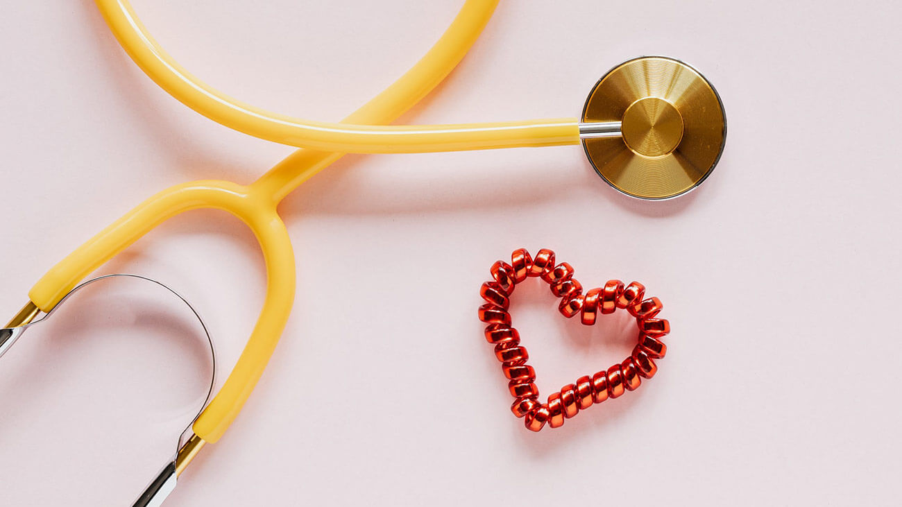 Dôvera zvyšuje benefity: 150 € na zuby, 300 € na lieky