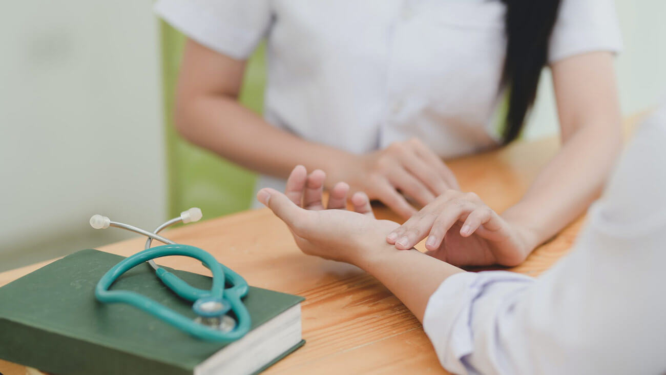 VšZP benefity – sú skutočne výhodné?