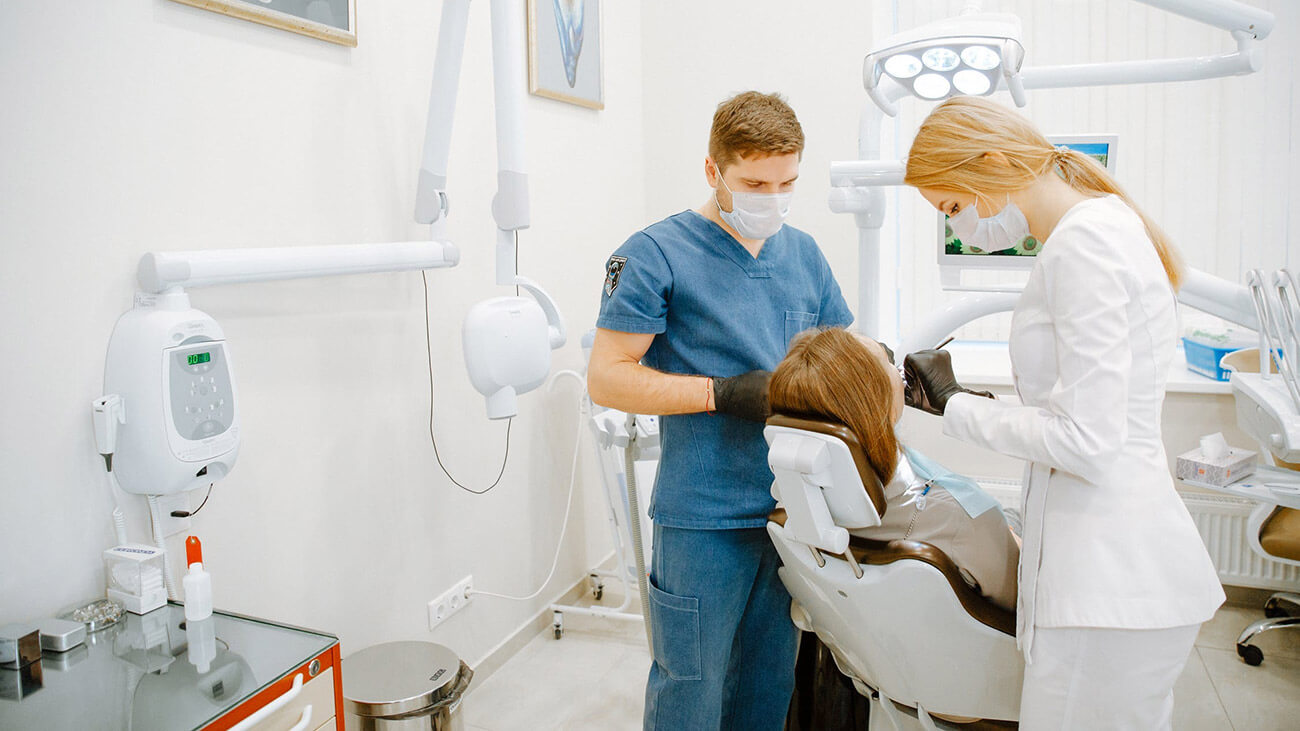 Návrat zo zahraničia a zdravotné poistenie