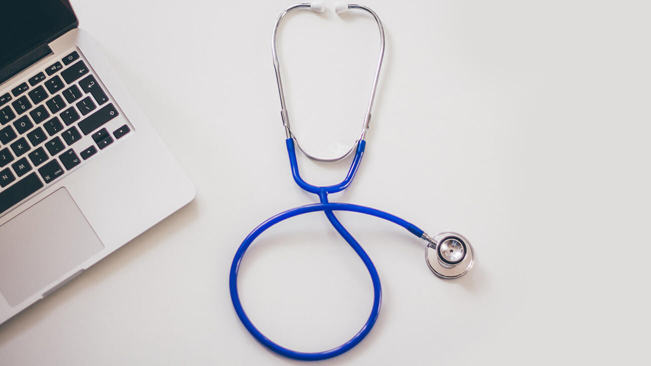 Porovnanie zdravotných poisťovní