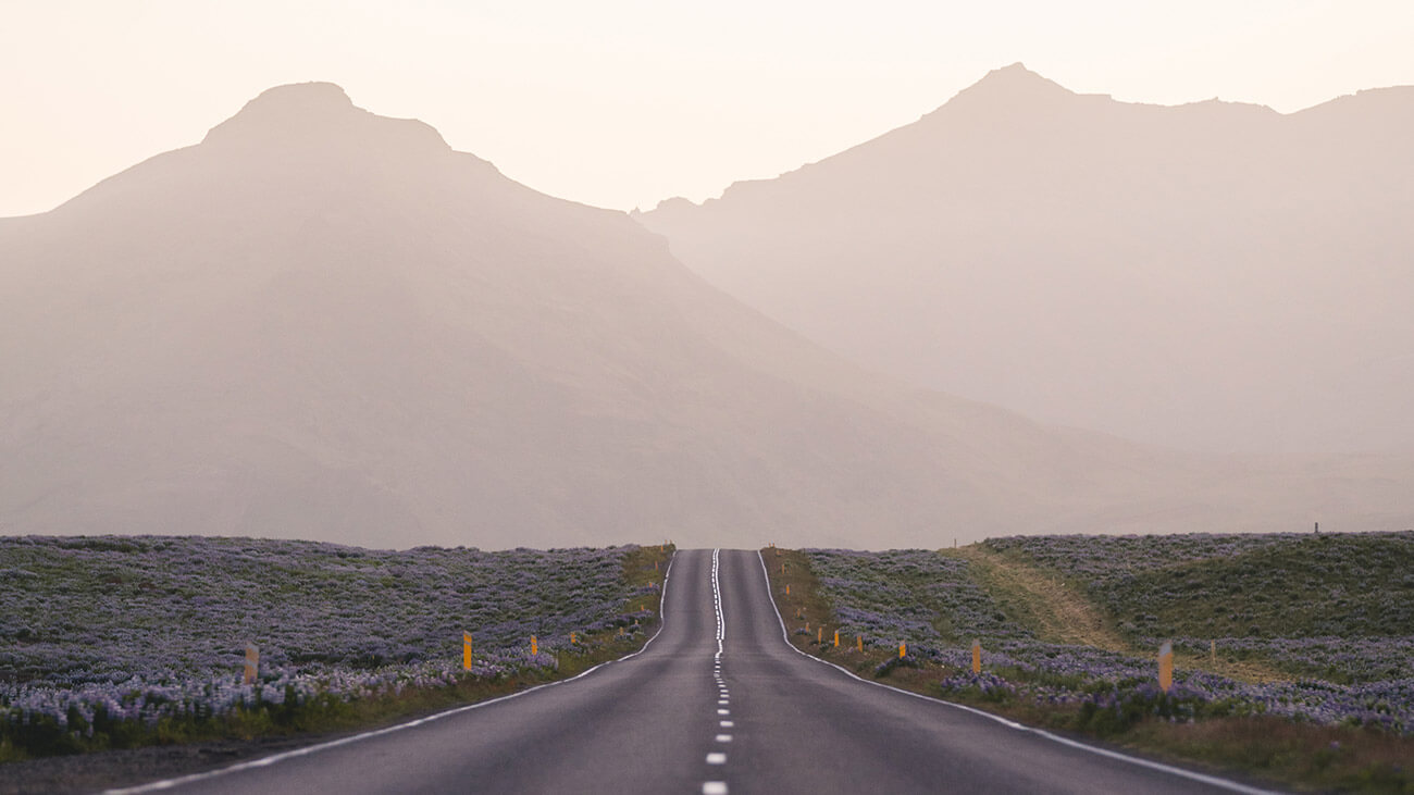 Zvýšenie rýchlosti na diaľnici 140 km/h 