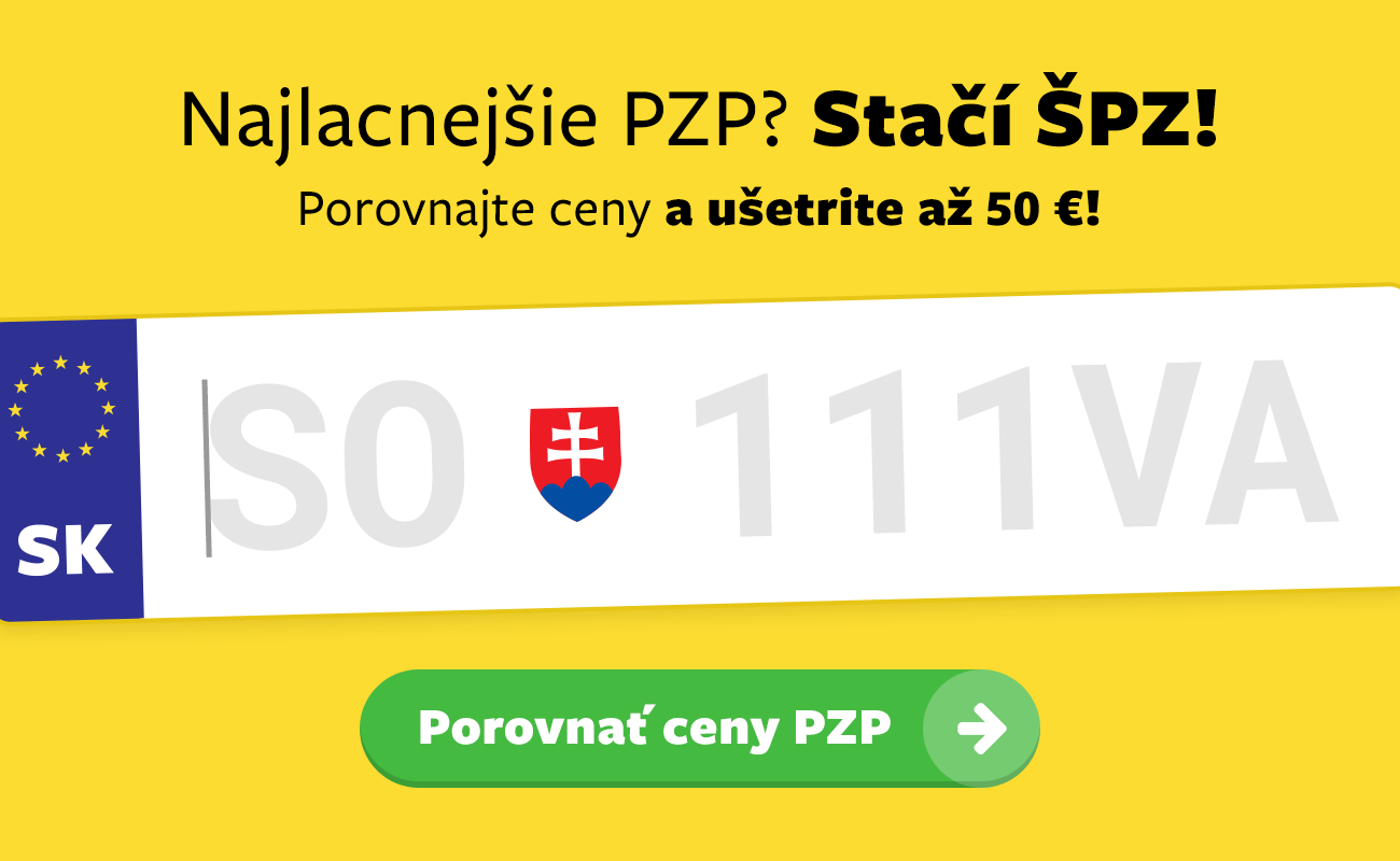 PZP online