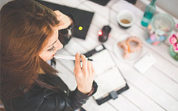 5 tipov ako ušetriť