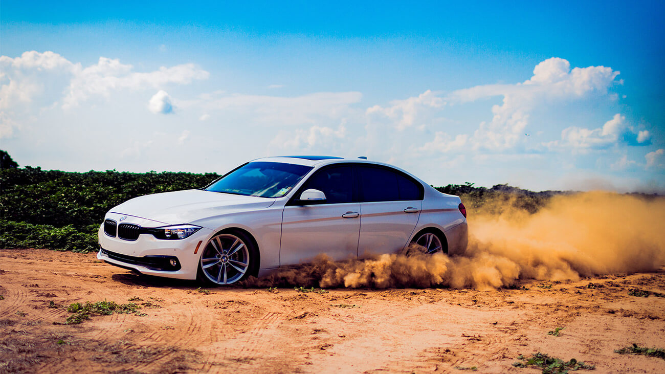 Koľko stojí havarijné poistenie