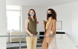 Koronavírus a hypotéky