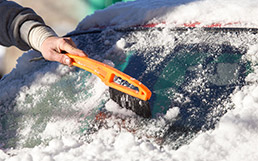 Ilustračný obrázok