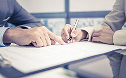 Ilustračný obrázok