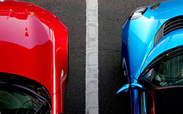 Bezškodový priebeh a jeho dokladovanie