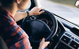 Biela a zelená karta