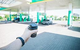 Ilustračný obrázok