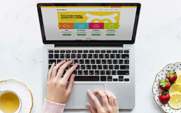 Ilustračný obrázok