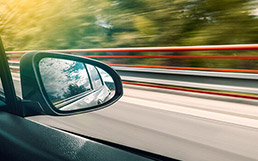 Čo je povinné zmluvné poistenie