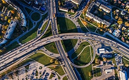 Diaľničná známka 2021