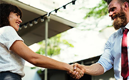 Ilustračný obrázok