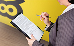 Ilustračný obrázok