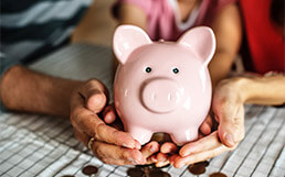 Ilustračný obrázok