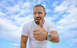 Ilustračný obrázok