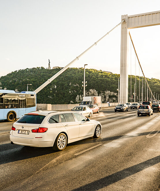 Jednodňová diaľničná známka