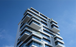 Nehnuteľnosť v Bratislave