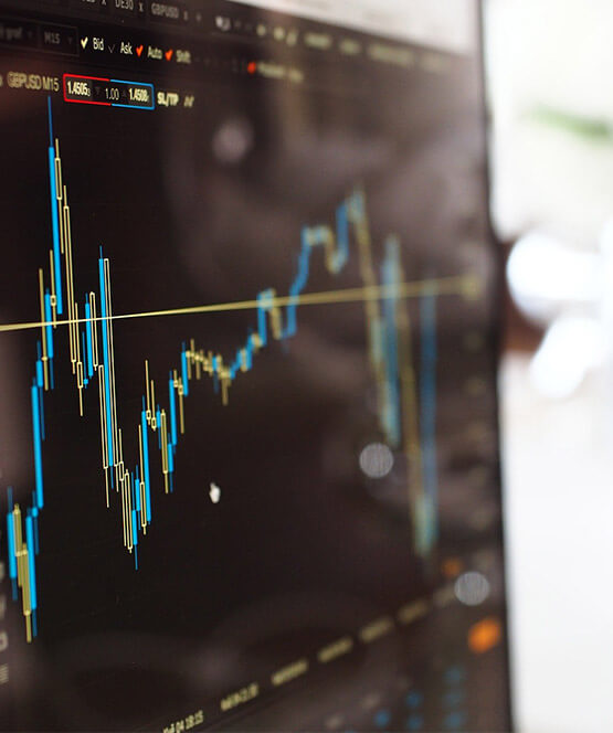 Koronavírus sprísnenie podmienok poskytovania úverov