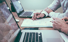 Odloženie splátok koronavírus