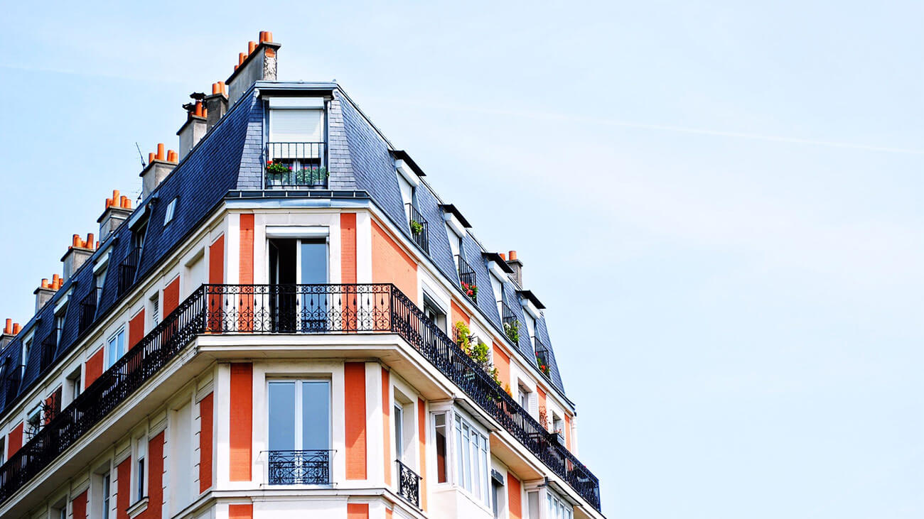 Koronavírus hypotéky