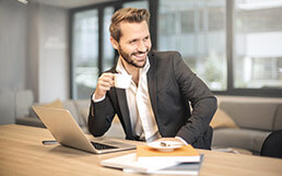 Ilustračný obrázok