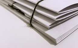 Ilustračný obrázok