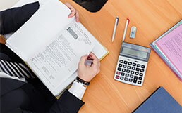 Mimoriadna splátka hypotéky