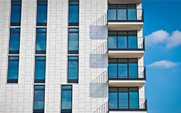 Hypotekárna kalkulačka – ceny nehnuteľností