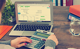 Koronavírus odklad splátok 