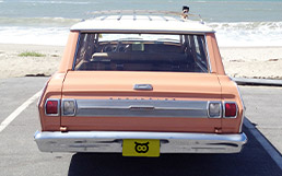 Ilustračný obrázok