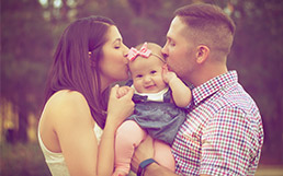 Ilustračný obrázok