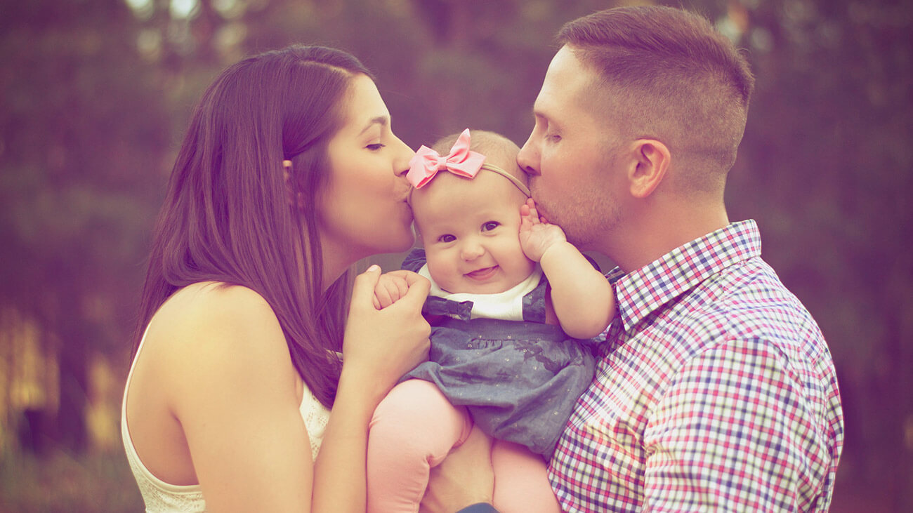 Poistenie pôžičky chráni vašu rodinu 