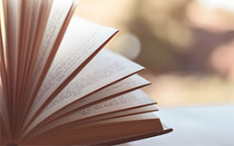Otvorená kniha