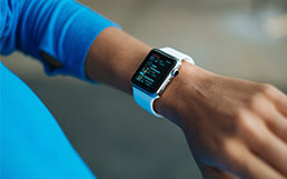 Porovnanie osobných účtov