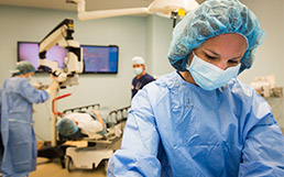 Porovnanie zdravotných poisťovní 2020