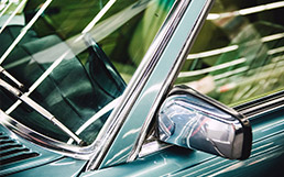 Ilustračný obrázok