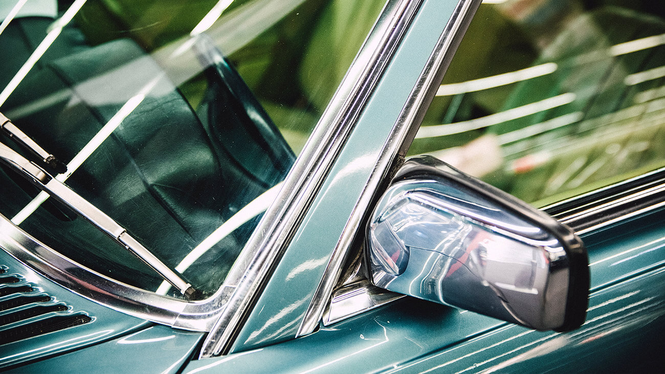 poistenie čelného skla