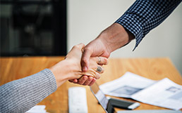 Ilustračný obrázok