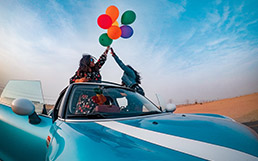 Ilustračný obrázok