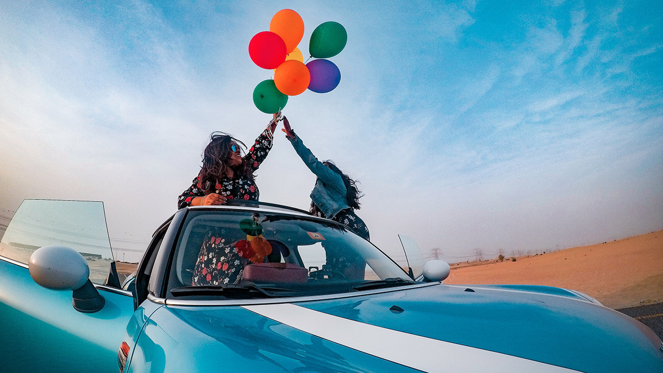 pzp a havarijné poistenie