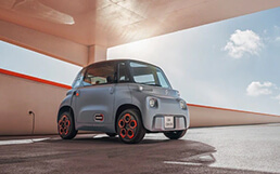 Ilustračný obrázok